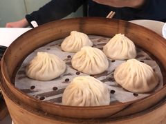 -金狮麟·新豫菜(金码大厦店)