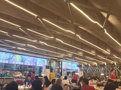-小煵记·打边炉(西丽文光店)