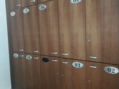 -虹桥机场国航贵宾室v8