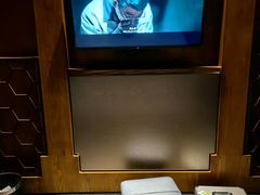 -臻品足道(后湖店)