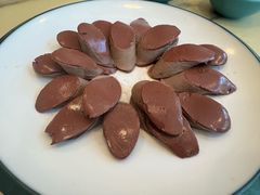 -叁拾壹克饺子·东北菜(国贸店)