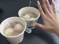 -同利肉燕老铺(澳门路店)