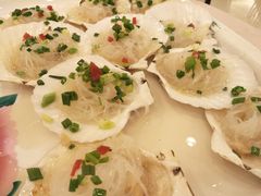 -陶然居·重庆菜(解放碑店)
