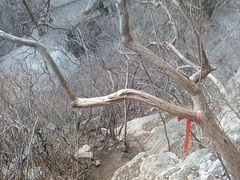 -龙洞风景区-藏龙涧