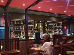 -品泰·泰国餐厅(诚品店)