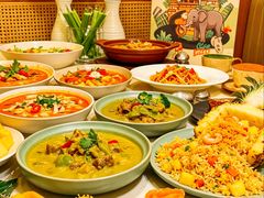 -get pizza意大利餐厅(凯德MALL店)