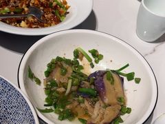 -状元人家·公园别墅衡东土菜(溪悦荟店)