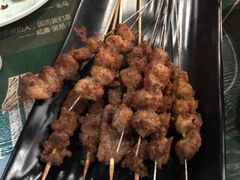 -龙虾风暴(松江店)