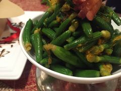 -徐记私厨(半淞园路店)