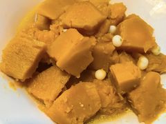 -吃货私房菜(丽江束河古镇店)