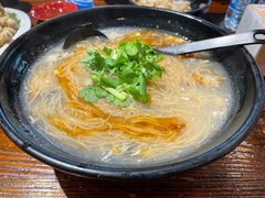 -大三元台湾鲁肉饭(沙井新桥店)