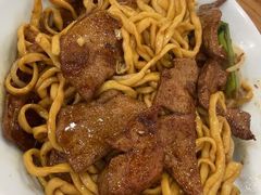 -兰溪十八浇(天一店)
