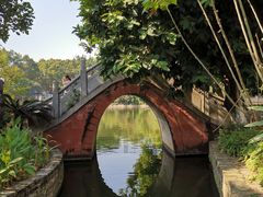 -东莞市可园博物馆