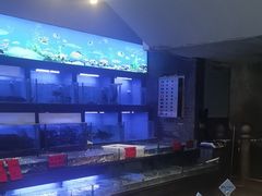 -紫腾大院·南京菜(江宁店)