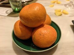 -新荣记(新源南路店)