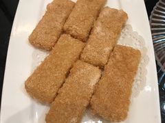 -亢龙太子酒轩(东湖店)