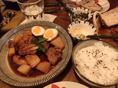 -Mesa Madre梅萨妈妈·Bintana(国贸店)