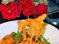 -LE COQ大公鸡小酒馆(北京首店)