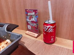 -鱼酷活鱼烤鱼(静安大融城店)