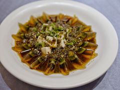 -平川·程玉平川菜工作室
