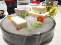-壹零捌道·北京烤鸭(车公庄店)