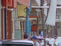 -蓝记云吞(正果店)