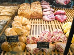 -法莱索尔(奥莱店)