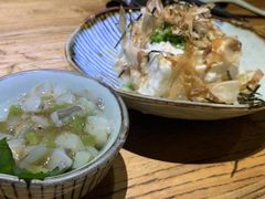-千羽鹤海鲜居酒屋Bistro(大望路店)