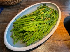 -海门鱼仔·潮汕味(燕岭店)
