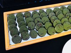 -诺莱仕游艇会