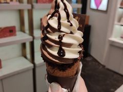 -GODIVA(印象城店)