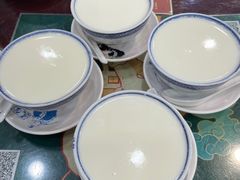 -民信老铺(华盖路店)
