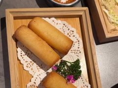 -同仁四季椰子鸡(海岸城天利店)