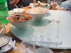 -大厨的餐厅(曾厝垵总店)