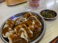 -冰神(火炬路店)