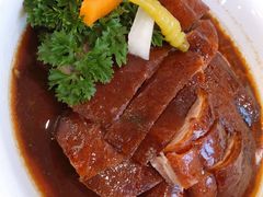 -新东城喜宴海鲜酒家(同德店)