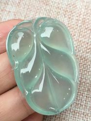 -北京七彩云南翡翠珠宝旗舰店(月坛店)