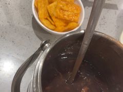 -李军力烧烤(电厂路农业路店)