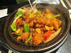 -正斗·港式粤菜(SKLP店)