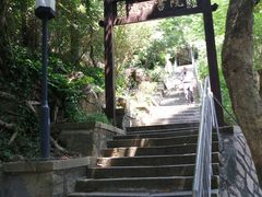 -厦门鸿山寺