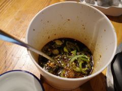 -鱼醉无骨鱼·中山脆肉鲩(荔湾路店)