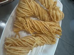 -光头药膳鸡(莱茵小镇店)