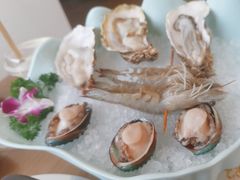 -慢搅粥底火锅(武侯大悦城店)