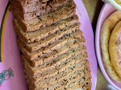 -牛马行牛肉饸饹铺(青岛街店)