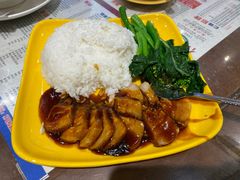 -仁信双皮奶(庙前直街店)