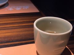 -山葵家·创意料理(EFC欧美广场店)