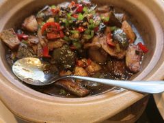 -码头鲜精致威海菜(欧乐坊店)