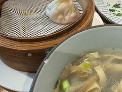 -花悦豆香