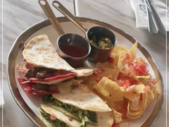 -the rug 飞毯 (朝阳公园店)