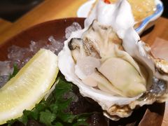 -和彩放题餐厅(酒仙桥店)